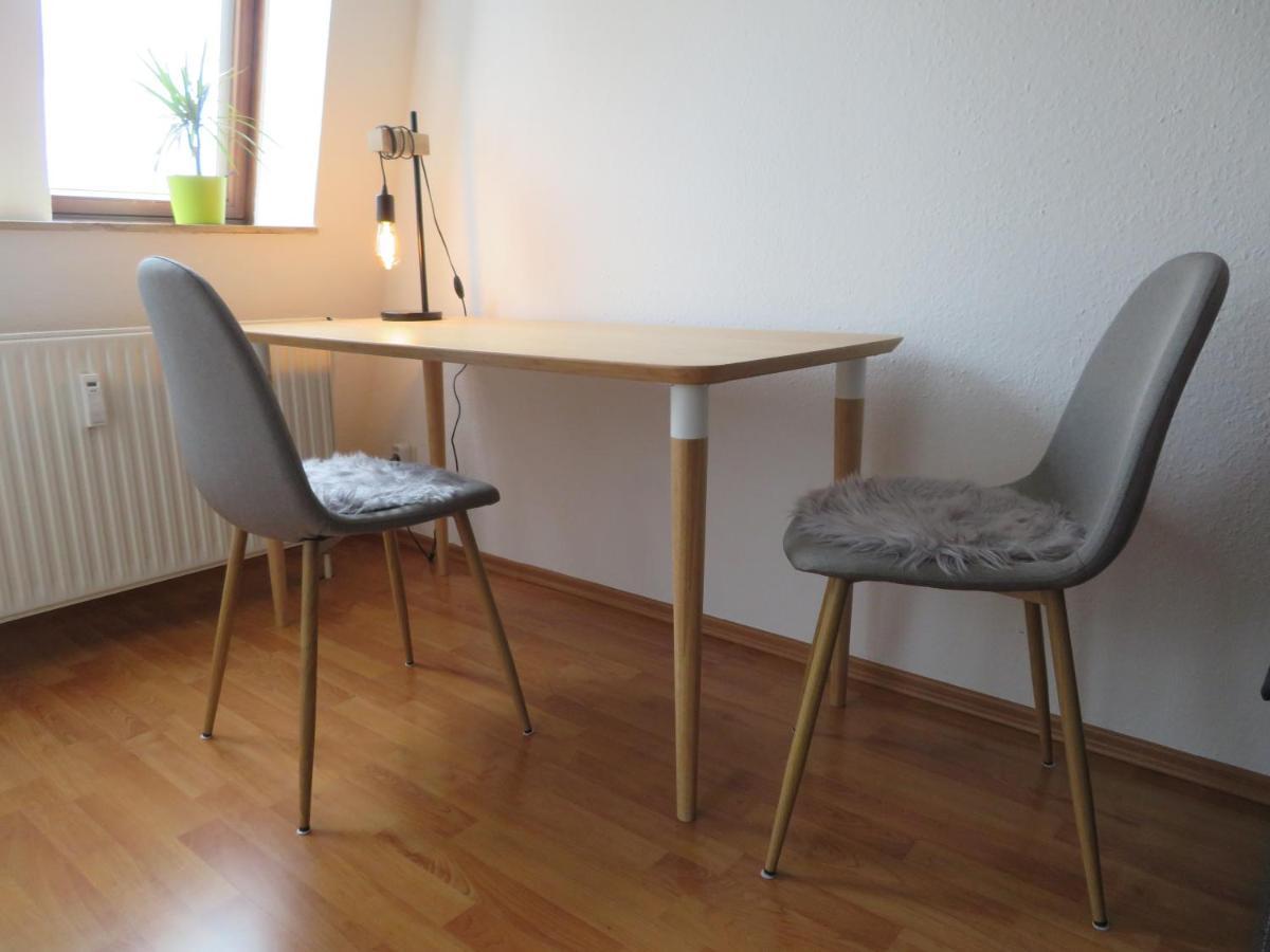 ☆ Gemuetliches Apartment In Der Naehe Von Stuttgart Waiblingen (Stuttgart) Exterior foto